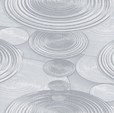 Купить Обой 7159-24 Effect в Rafi Decor