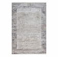 Cumpăra Covor   Kilim  240x340 B754A la Rafi Decor
