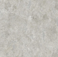 Купить Обои Vision 76013 в Rafi Decor