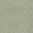 Купить Обои Maximum XVI 915938 в Rafi Decor