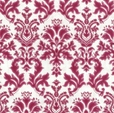 Cumpăra Tapete FASHION FOR WALLS II 02485-60 la Rafi Decor