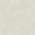 Купить Обои Chain Elcalor 468258 в Rafi Decor