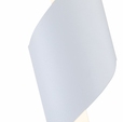 Cumpăra Spot Parma LP9020-10W la Rafi Decor