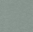 Купить Обои FLORENTINE II 449846 в Rafi Decor