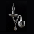 Купить Бра Smoky LP132-1W в Rafi Decor