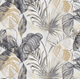 Cumpăra Tapet Sauvage 285111 la Rafi Decor