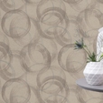 Купить Обои Vincenza 467765 в Rafi Decor