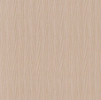 Купить Обои Maximum XI 926439 в Rafi Decor