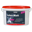 Купить Краска Latex Matt арт.12003, 10л в Rafi Decor