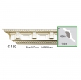 Купить Карниз потолочный C159-8 в Rafi Decor