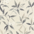 Купить Обои Poetry 424911 в Rafi Decor