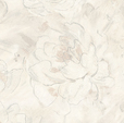 Купить Обои Voile 7088-00 в Rafi Decor
