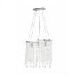 Cumpăra Lustra Rain LP483-L40 la Rafi Decor