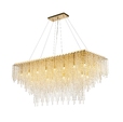 Купить CLN188-L127 Люстра Luxor в Rafi Decor