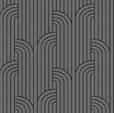 Купить Обои Vision 76005 в Rafi Decor