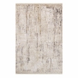 Cumpăra Covor   Kilim 200x290 B410A la Rafi Decor