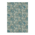 Cumpăra Covor Genova 200x290  Ragolle 38375-555550  la Rafi Decor