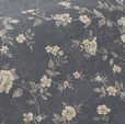 Купить Обои Roza 88438 в Rafi Decor