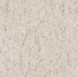 Cumpăra Tapete Trussardi Wall Decor3 Z3403 la Rafi Decor