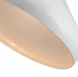 Купить Люстра-подвес Bolic FL662-1P в Rafi Decor