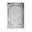 Cumpăra Covor Creante  19143-095 Grey 160 x 230 la Rafi Decor