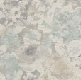 Купить Обои FLORENTINE II 455632 в Rafi Decor