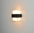 Cumpăra Spot Picadily LP9005-10W  la Rafi Decor