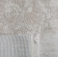 Купить Ковёр Aysil 160 x 230 1676A_A1337 Cream/ Bej в Rafi Decor