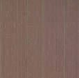 Купить Обои CAFALZER  14... 1429 в Rafi Decor