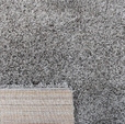 Cumpăra Covor Optimal 200 x 100 8730A_OGS Grey la Rafi Decor