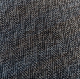Купить Ковёр Portofino 200 x 290 Ragolle 89003-3002 в Rafi Decor