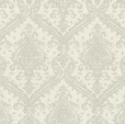 Купить Обои Filigrano 964707 в Rafi Decor