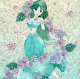 Купить Фотообои DX4-080 Jasmin Pale Flowers в Rafi Decor