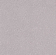 Cumpăra Tapete Trussardi Wall Decor3 Z3441 la Rafi Decor