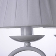 Купить Люстра Francis LP282-6 в Rafi Decor