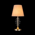Cumpăra Veioză Mady CLN236-1T la Rafi Decor