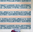 Купить Jack n Rose Junior JR4101 в Rafi Decor