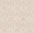 Купить Обой 38381-5 Alberto в Rafi Decor