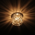 Cumpăra Spot Downlight LP805 la Rafi Decor