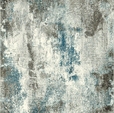 Купить Ковёр Matrix 160 x 230 Ragolle 89839-5989 в Rafi Decor