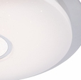 Cumpăra Plafoniera FL402B-D35  la Rafi Decor