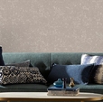 Cumpăra Tapet Italiano Vero 888728 la Rafi Decor