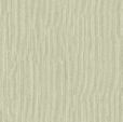 Купить Обои Barbara Home Collection II 536829 в Rafi Decor