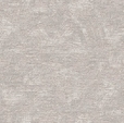 Купить Обои Sasha 889788 в Rafi Decor
