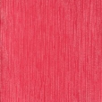 Купить Обои Princess 382225 в Rafi Decor