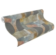 Купить Обои Maximum XVI 916911 в Rafi Decor