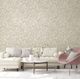 Купить Обой 7165-00 Edem  в Rafi Decor