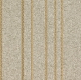 Cumpăra Tapete MINI CLASSIC 7746 la Rafi Decor