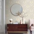 Купить Обои Simona 7098-01 в Rafi Decor