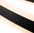 Cumpăra LP5074-D80 Lustra Saturn la Rafi Decor